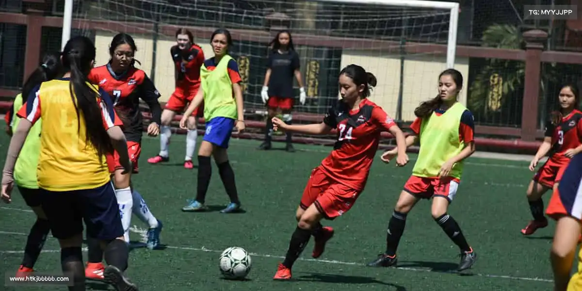 易游🧗♂️向上攀登,永不止步 —— 山顶的风景,只属于勇敢的追梦者!